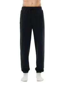 Essential Sweatpants | Item Number:AMK001 | 340gsm | 10.0oz