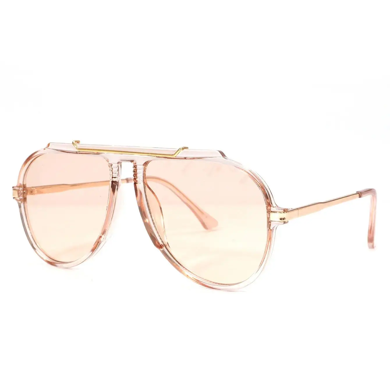 Champagne chips  GTIN