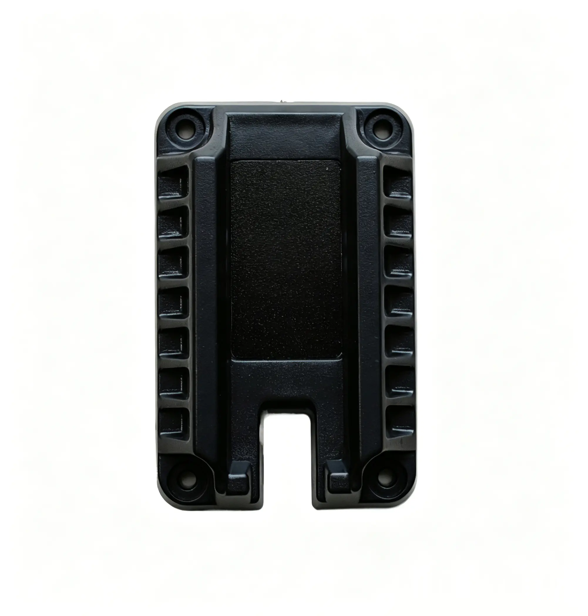 Magnetic support bracket, support stand, convenient and fast, quick removal of magnetic sleeve, hidden car model, suitable for various scenarios, adjustable, magnetic car sleeve.
