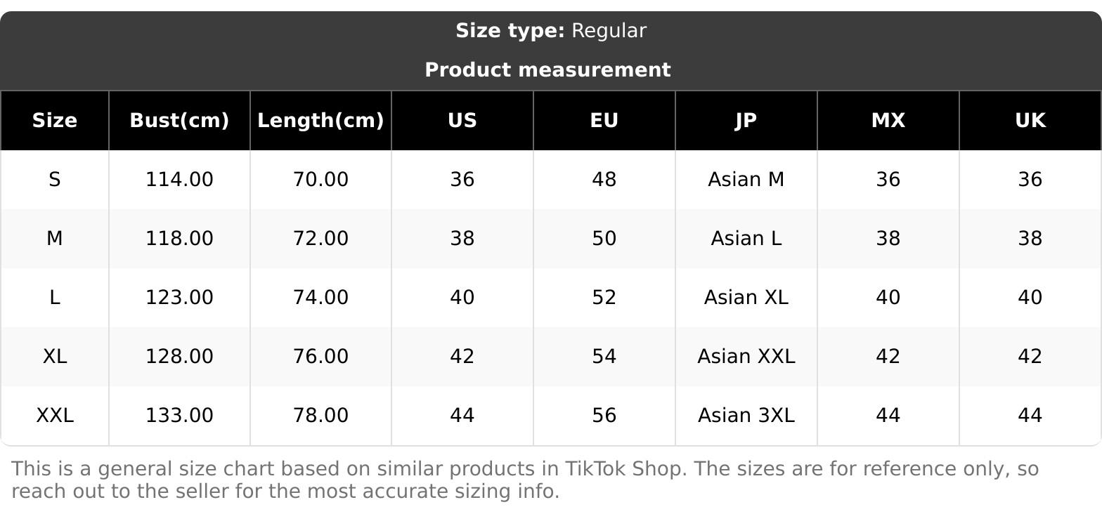 Comfrt | Basic Quarter Zip Mock Neck