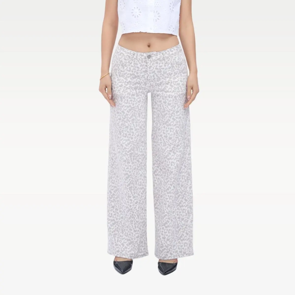 BlueMoment Luna Women