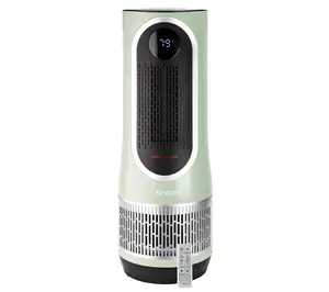 Airvana 3-in-1 Air Purifier, Heater & Fan Airvana 3-in-1 Air Purifier, Heater & Fan