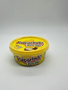 Pulparindo Rim Dip Tamarindo