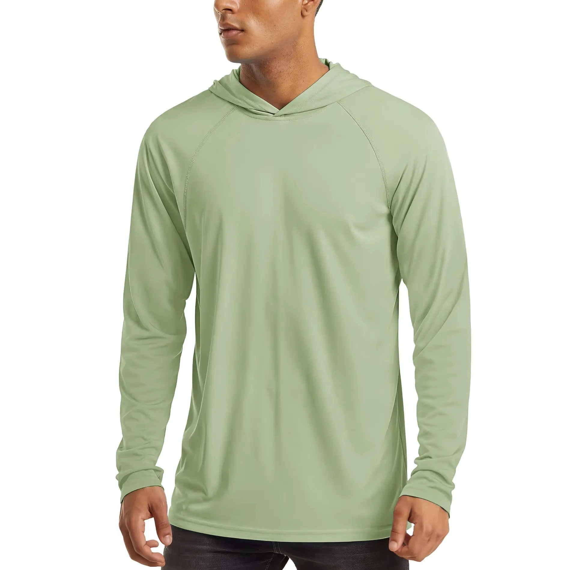 Light Green