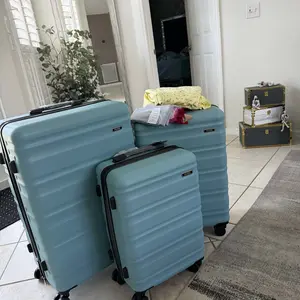 review image 9