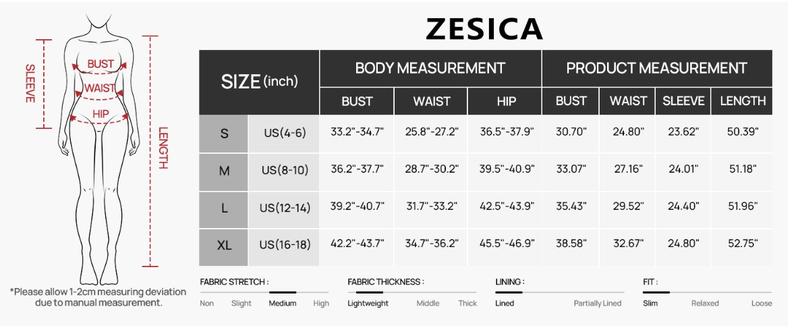 ZESICA Women's Long Sleeve Floral Bodycon Dress 2026 Spring Fall Ruched Mesh Wedding Guest Cocktail Party Maxi Dresses