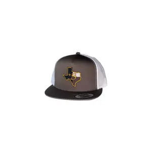 SB LONESTAR BROWN WHITE