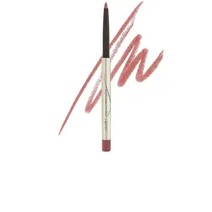 Jouer Cosmetics Long-Wear Creme Lip Liner in Bare Rose