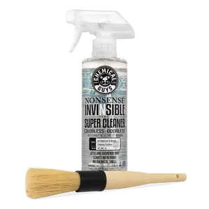 Chemical Guys Nonsense All-In-One Cleaner Kits - Colorless & Odorless All Purpose Cleaner