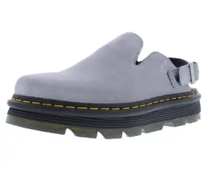 Dr. Martens Zebzag Mule Unisex Shoes