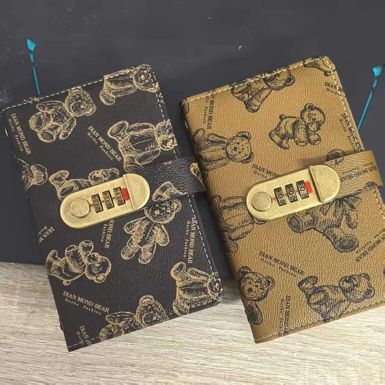 Aesthetic Password Savings Journal, Savings Challenge Planner, A6 Size, 50 Inner Pages, Cash Envelopes, Secure Storage, Fun & Safe Method, Ideal Financial Planning Tool