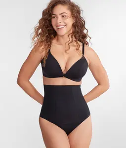 The Absolute Shaping Waist Cinching Thong