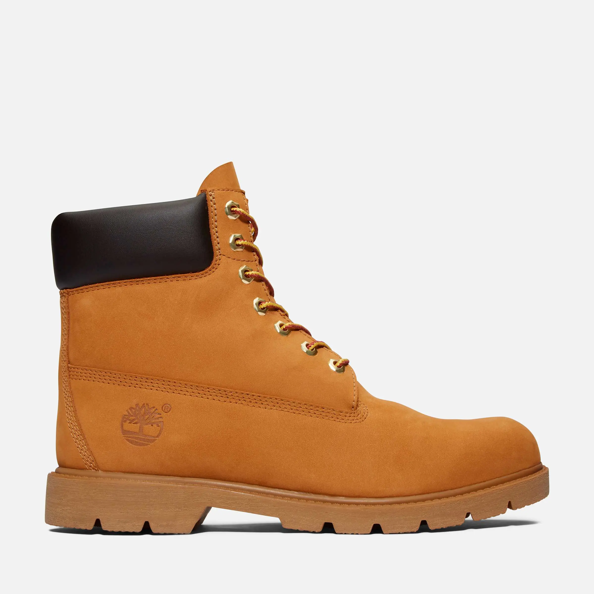 timberland nonnative 3eye classic - TikTok Shop