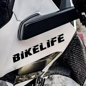 2PCS/SET Mechanical Cool Fighter Jet Shape Logo Decor Sticker For Car Components, Backpacks, Daily Items Fighter Jet Shape Themed Decor Fill With Military Fan's Cool Vibe Enhance Mechanical Cool Style Recognition Fit Car/Daily Scenarios