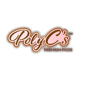PolyC's PCOS