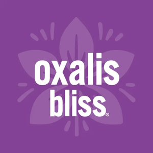 oxalis bliss