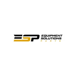 Equipment Solutions Parts