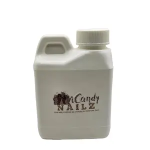 Scented Cuticle Oil Nail Nail Care Vitamins Comfort