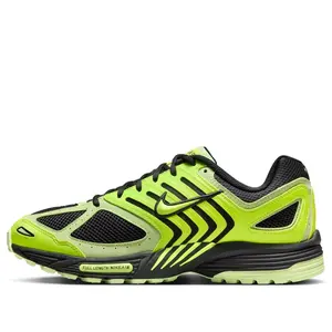 Nike Air Pegasus 2K5 'Volt Black' HQ5403-700