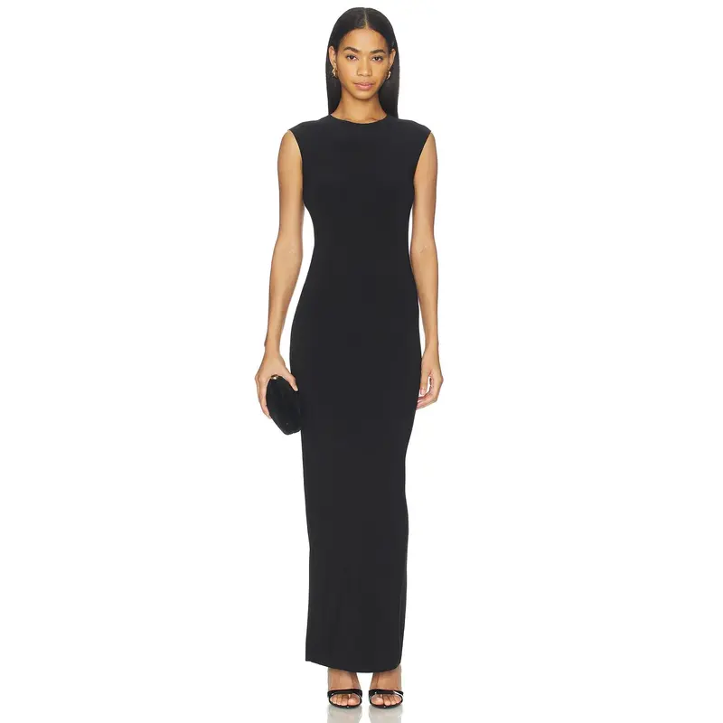 norma kamali dresses - TikTok Shop