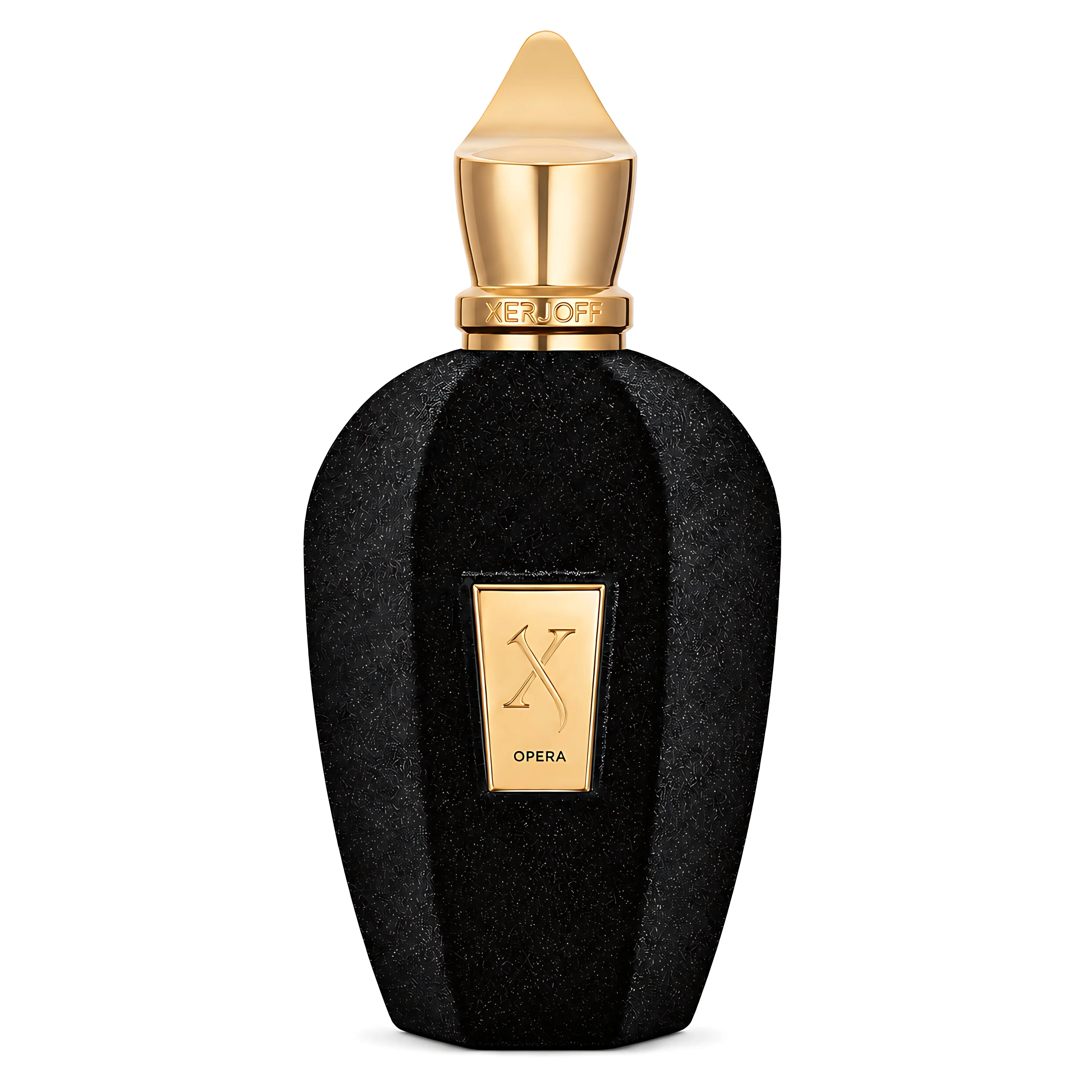 Xerjoff Opera For Unisex 3.3 Oz, Musk Vanilla Patchouli