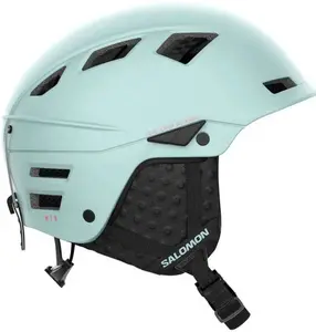 Salomon Mtn Lab Helmet 2023