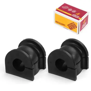 Front Stabilizer Bar Bushing Kit 47627MP