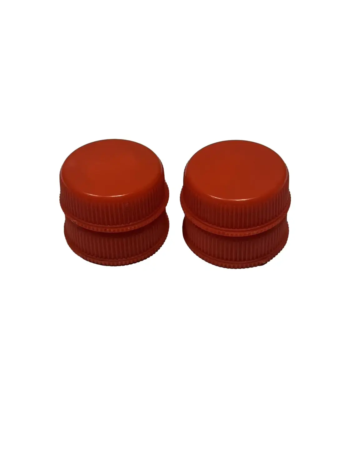 Scooter Bearings, Sports & Outdoor Fitness Scooter Equipment Replacement Parts