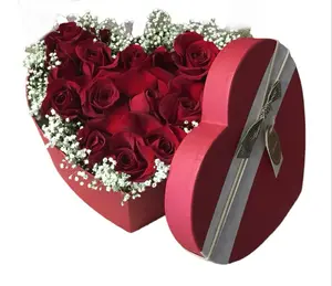 Enveloped in Love