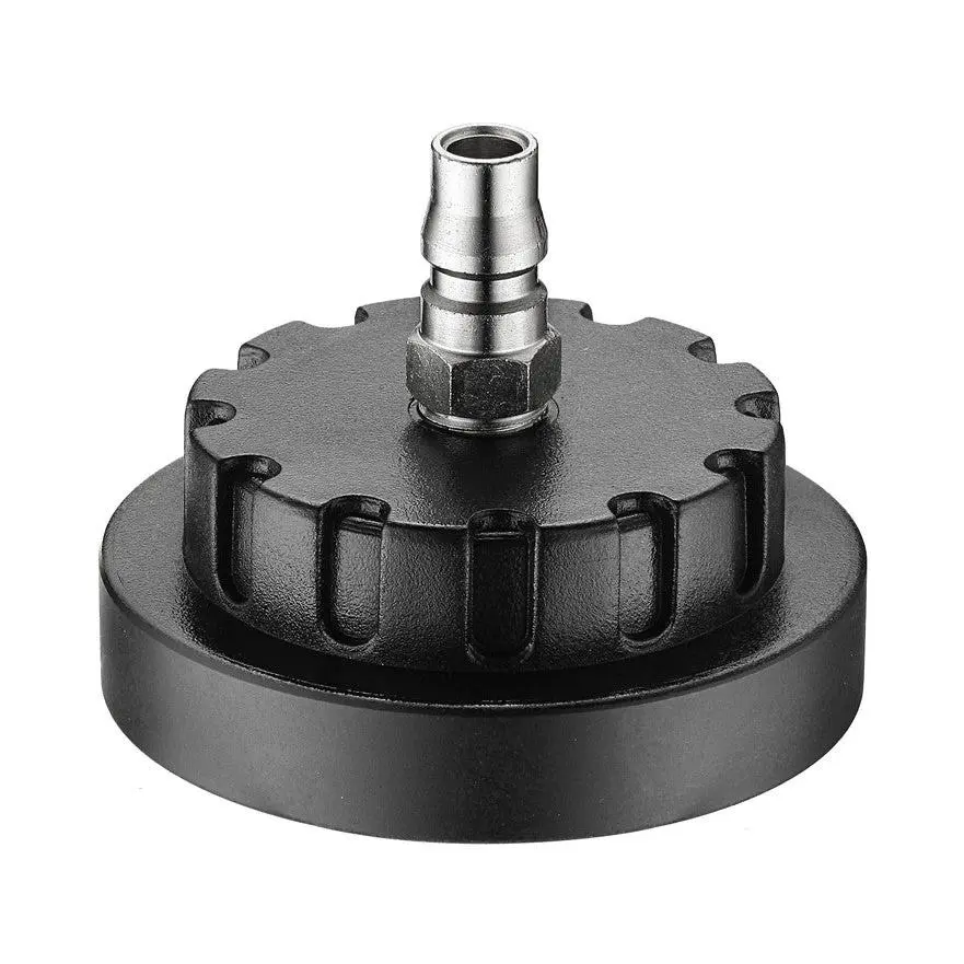 7036 - Master Cylinder Brake Bleeder Adapter - Daihatsu
