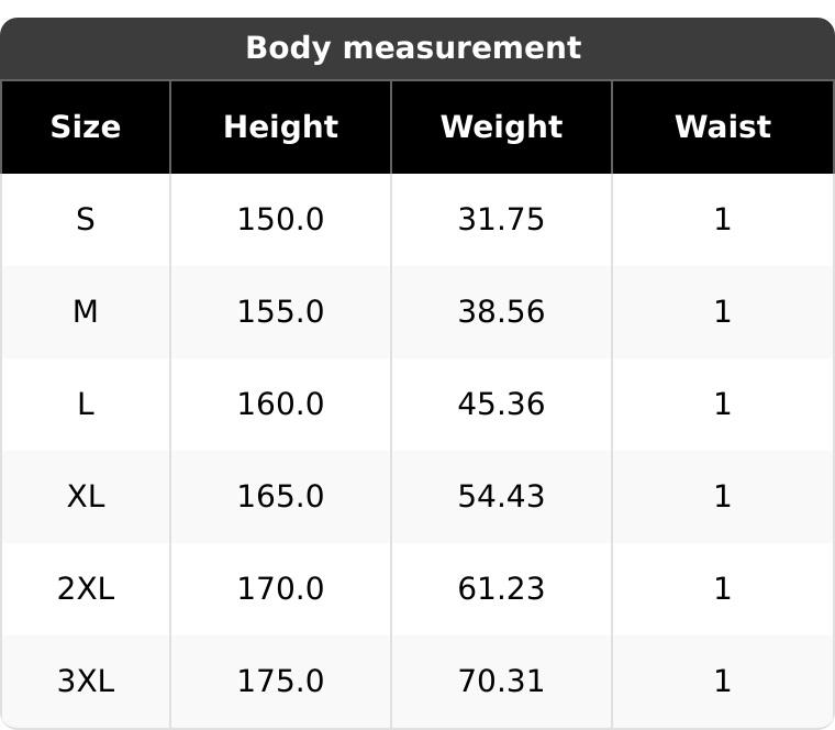 Kyn Apparel Men's Lightweight Cargo Parachute Pants Casual Loose Fit Straight Leg Quick Dry Streetwear Trousers