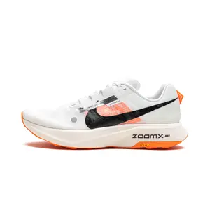 Nike ZOOMX Ultrafly Trail "Prototype" DX1978 100