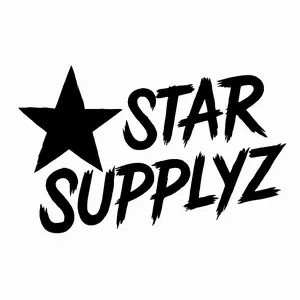 starsupplyz