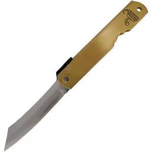 Warikomi Folder 3.25"