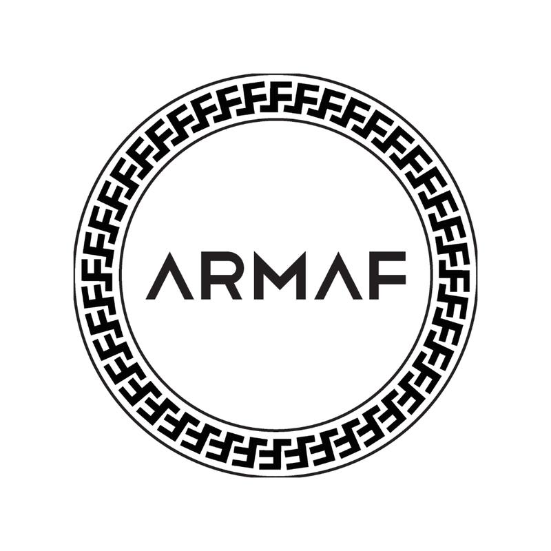 Aura Fresh Eau de Parfum Spray 100ML (3.4 OZ) By Armaf