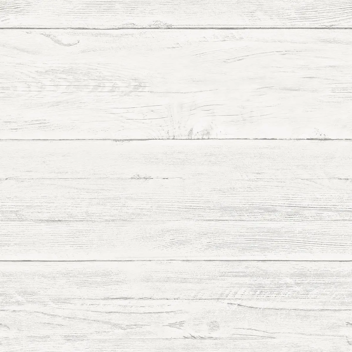 212 MAIN Self Adhesive Shiplap Wallpaper - Aged Finish, Reclaimed Effect, Easy-Install, Removable, Won't Harm Walls, 20.5 in x 18 ft, Indoor DIY Home Decor (NU2187) Single Roll, Self Adhesive Wallpaper