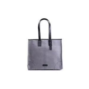 Terra Vegan Tote Bag