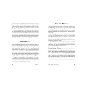 TAXES 101: FROM UNDERSTANDING FORMS AND FILING TO USING TAX LAWS AND POLICIES TO MINIMIZE C [Hardcover]