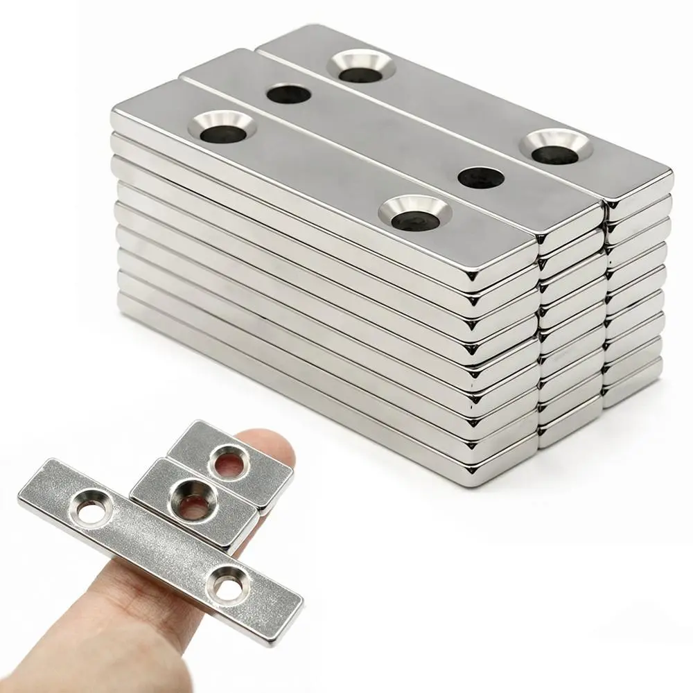 iman Refrigerator magnets DIY Office Whiteboard Workshop 20x10x3-4/20x10x4-4/50x10x3-5