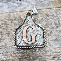 G