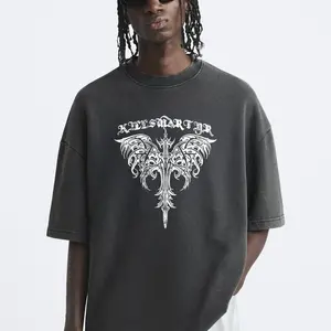 Killsmartyr Merch Killsmartyr Ethereal Cross Shirts Unisex Fabric Cotton Collar Sweatshirt, Hoodie, Comfort Colors