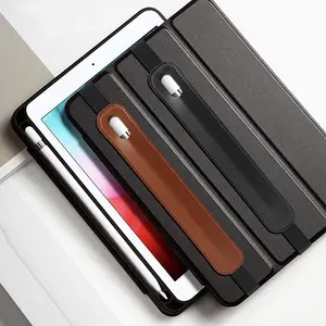Apple Pencil Stylus Ultra Pen Bag Pouch Cover Holder