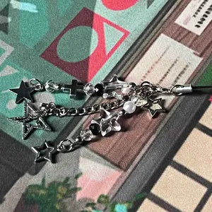 review image 6
