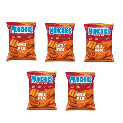 Kraft Mac Kyrie Mac And Cheese Kyrie GS 