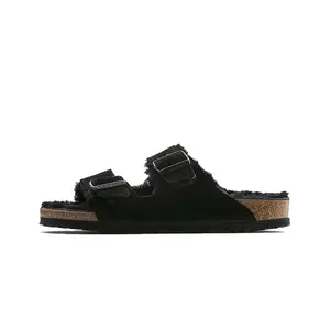 Arizona "Shearling Black" 0752661 Shearling Black