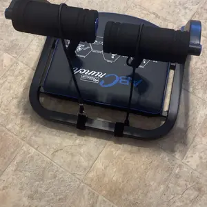 review image 2