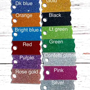 Nameplate for 40 or 30 oz tumbler