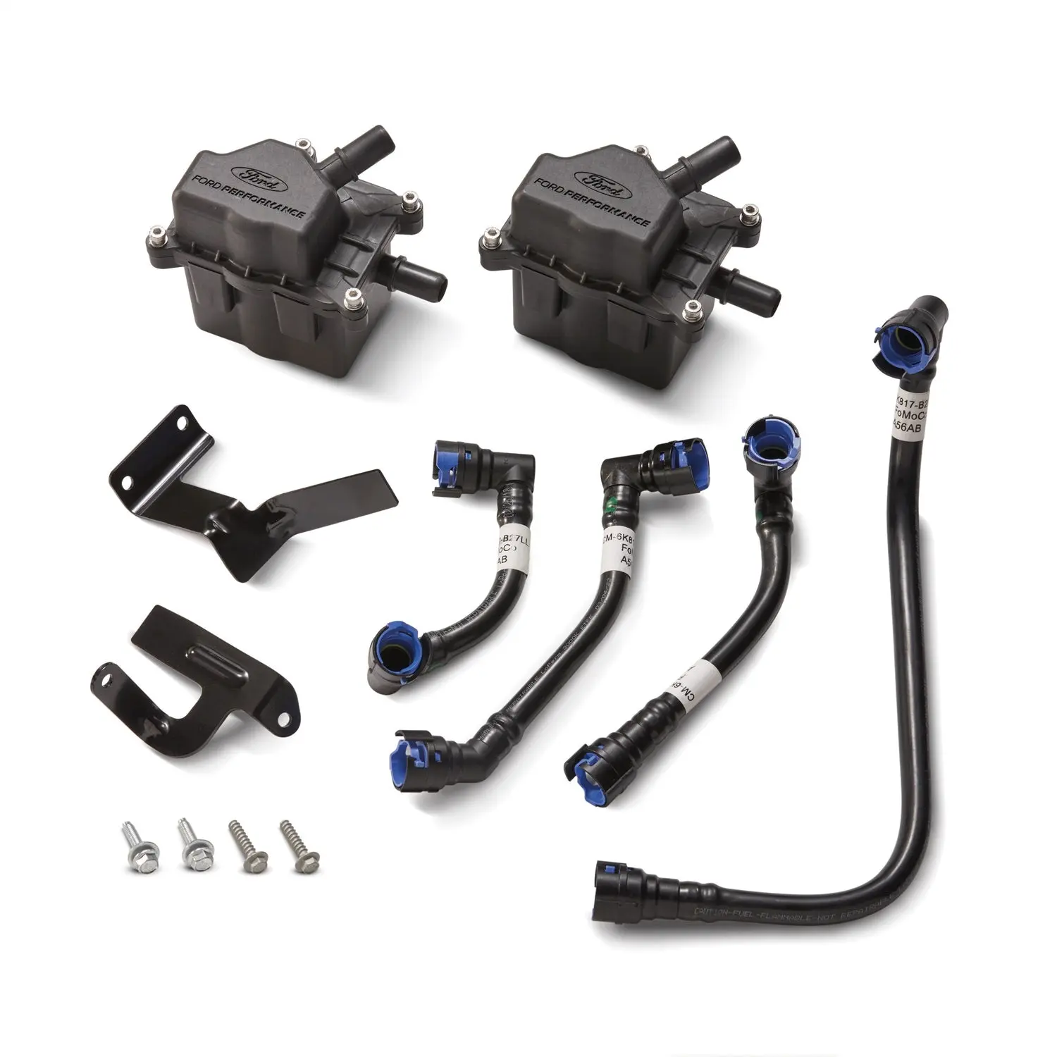 Air-Oil Separator Kit Air-Oil Separator Kit