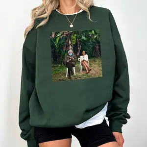 Bernie Sanders Alexandria Ocasio-Cortez Shirt, Fight Oligarchy, TShirt, Hoodie, Sweatshirt