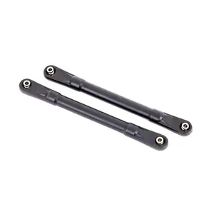Traxxas Sledge Front Camber Links (2)